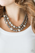 Load image into Gallery viewer, I Double Dare You - Multi Paparazzi Accessories