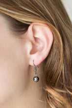 Load image into Gallery viewer, I Double Dare You - Multi Paparazzi Accessories