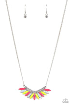 Load image into Gallery viewer, Extra Extravaganza Multi Necklace Paparazzi Accessories