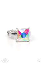 Load image into Gallery viewer, Ready For My Coronation - Multi Paparazzi Accessories