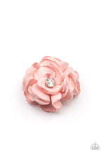 Load image into Gallery viewer, âPampered in Petals - Pink Paparazzi Accessories