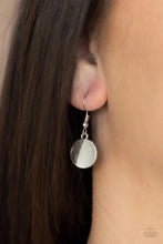 Load image into Gallery viewer, Laguna Lounge Multi Lanyard Paparazzi Accessories