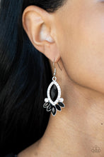 Load image into Gallery viewer, âPrismatic Parade - Black Paparazzi Accessories