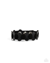 Load image into Gallery viewer, âAlpine Adventurer - Black Paparazzi Accessories