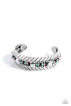 Load image into Gallery viewer, âSonoran Scene - Multi Paparazzi Accessories