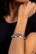 Load image into Gallery viewer, âSonoran Scene - Multi Paparazzi Accessories