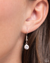 Load image into Gallery viewer, Jubilee Jingle - Red Paparazzi Accessories