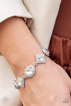 Load image into Gallery viewer, Fiercely 5th Avenue Complete Trend Blend 0922 Paparazzi Accessories