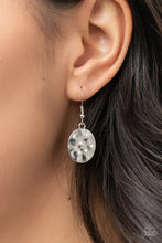 Load image into Gallery viewer, Rivera Rendezvous Purple Necklace Paparazzi Accessories