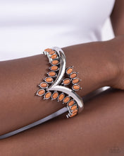 Load image into Gallery viewer, Teton Tiara - Brown