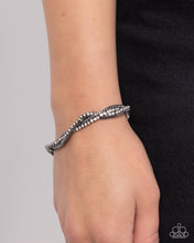 Load image into Gallery viewer, Box Office Bling - Black