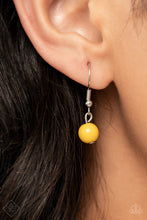 Load image into Gallery viewer, Living in CHARM-ony Multi Necklace Paparazzi Accessories