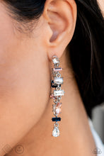 Load image into Gallery viewer, Fiercely 5th Avenue Complete Trend Blend 0923 Paparazzi Accessories