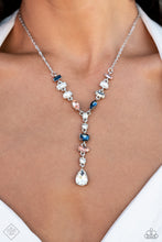 Load image into Gallery viewer, Fiercely 5th Avenue Complete Trend Blend 0923 Paparazzi Accessories