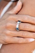 Load image into Gallery viewer, Fiercely 5th Avenue Complete Trend Blend 0923 Paparazzi Accessories