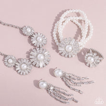 Load image into Gallery viewer, Fiercely 5th Avenue Complete Trend Blend 1023 Paparazzi Accessories