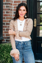 Load image into Gallery viewer, Simply Santa Fe Complete Trend Blend 0923 Paparazzi Accessories