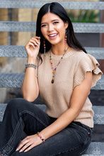 Load image into Gallery viewer, Simply Santa Fe Complete Trend Blend Paparazzi Accessories