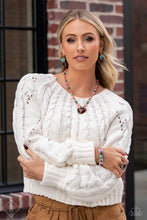 Load image into Gallery viewer, Simply Santa Fe Complete Trend Blend 1223 Paparazzi Accessories