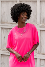 Load image into Gallery viewer, Sunset Sightings Complete Trend Blend 0923 Paparazzi Accessories