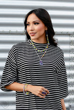 Load image into Gallery viewer, Sunset Sightings Complete Trend Blend 1123 Paparazzi Accessories