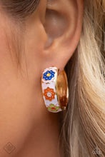 Load image into Gallery viewer, Sunset Sightings Complete Trend Blend 1223 Paparazzi Accessories