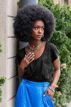 Load image into Gallery viewer, Magnificent Musings Complete Trend Blend 0623 Paparazzi Accessories