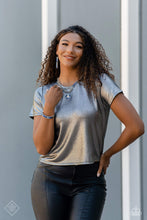 Load image into Gallery viewer, Magnificent Musings Complete Trend Blend 0723 Paparazzi Accessories