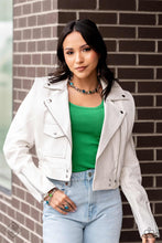 Load image into Gallery viewer, Magnificent Musings Complete Trend Blend 0823 Paparazzi Accessories