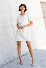 Load image into Gallery viewer, Magnificent Musings Complete Trend Blend 0923 Paparazzi Accessories