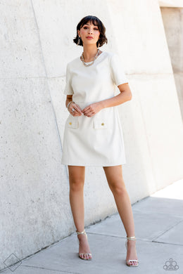 Magnificent Musings Complete Trend Blend 0923 Paparazzi Accessories