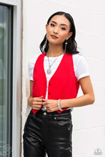 Load image into Gallery viewer, Magnificent Musings Complete Trend Blend 1123 Paparazzi Accessories