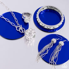 Load image into Gallery viewer, Magnificent Musings Complete Trend Blend 1123 Paparazzi Accessories