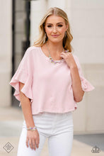 Load image into Gallery viewer, Glimpse of Malibu Complete Trend Blend 0823 Paparazzi Accessories