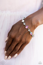 Load image into Gallery viewer, Glimpses of Malibu Complete Trend Blend 0923 Paparazzi Accessories