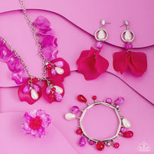 Load image into Gallery viewer, Glimpses of Malibu Complete Trend Blend 1223 Paparazzi Accessories