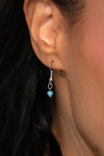 Load image into Gallery viewer, Summer Sunrise Multi Necklace Paparazzi Accessories