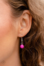 Load image into Gallery viewer, Headliner Hit Multi Necklace Paparazzi Accessories