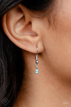 Load image into Gallery viewer, Curated Collision Multi Necklace Paparazzi Accessories