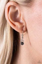 Load image into Gallery viewer, Timeless Triumph - Silver Paparazzi Accessories