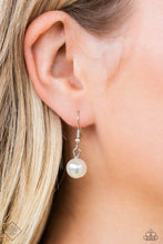 Load image into Gallery viewer, Current Collector Multi Necklace Paparazzi Accessories