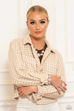 Load image into Gallery viewer, Fiercely 5th Avenue Complete Trend Blend 0124