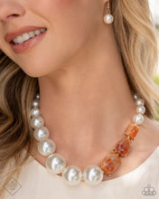 Load image into Gallery viewer, Fiercely 5th Avenue - Complete Trend Blend Paparazzi Accessories