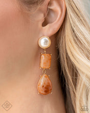 Load image into Gallery viewer, Fiercely 5th Avenue - Complete Trend Blend Paparazzi Accessories