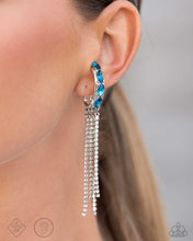 Load image into Gallery viewer, Fiercely 5th Avenue - Complete Trend Blend Paparazzi Accessories