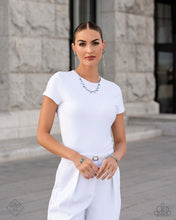 Load image into Gallery viewer, Fiercely 5th Avenue - Complete Trend Blend Paparazzi Accessories