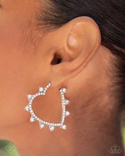 Load image into Gallery viewer, Fiercely 5th Avenue - Complete Trend Blend Paparazzi Accessories