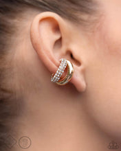 Load image into Gallery viewer, Magnificent Musings - Complete Trend Blend Paparazzi Accessories