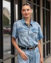 Load image into Gallery viewer, Magnificent Musings - Complete Trend Blend Paparazzi Accessories