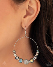 Load image into Gallery viewer, Magnificent Musings - Complete Trend Blend Paparazzi Accessories